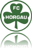 FC Horgau e.V.