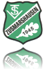 TSV Zusmarshausen e.V.